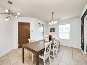 611 Remwick Drive, Houston TX 77073