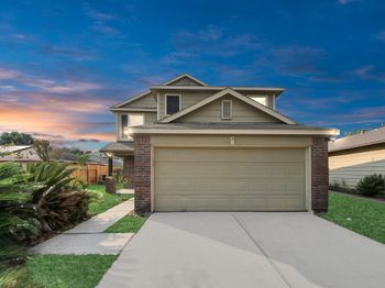 611 Remwick Drive