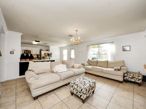 611 Remwick Drive, Houston TX 77073