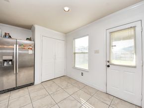 611 Remwick Drive, Houston TX 77073