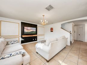 611 Remwick Drive, Houston TX 77073