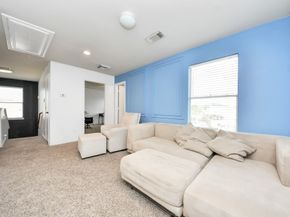 611 Remwick Drive, Houston TX 77073