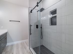 936 - A&B South Lane, Houston TX 77088