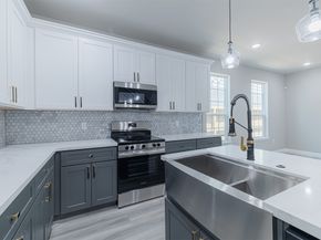 936 - A&B South Lane, Houston TX 77088