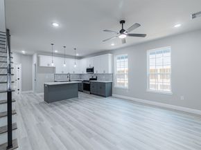 936 - A&B South Lane, Houston TX 77088