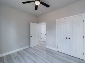 936 - A&B South Lane, Houston TX 77088
