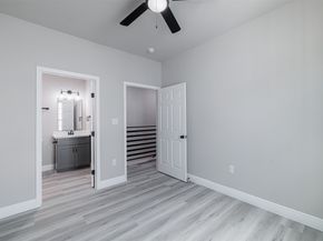 936 - A&B South Lane, Houston TX 77088