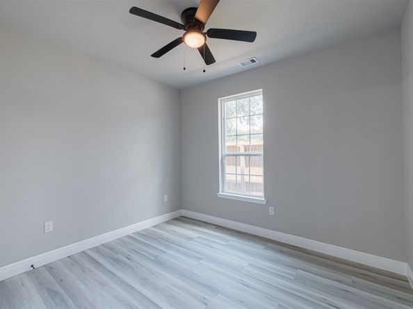 936 - A&B South Lane, Houston TX 77088