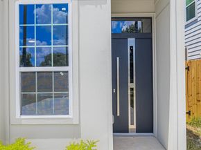 936 - A&B South Lane, Houston TX 77088