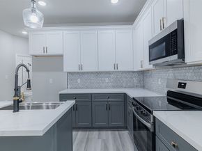 936 - A&B South Lane, Houston TX 77088