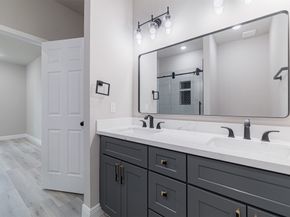 936 - A&B South Lane, Houston TX 77088