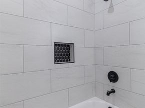 936 - A&B South Lane, Houston TX 77088