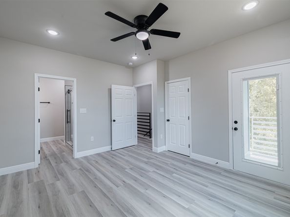 936 - A&B South Lane, Houston TX 77088