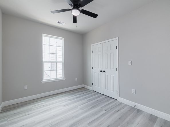 936 - A&B South Lane, Houston TX 77088