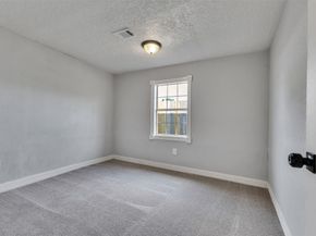 9707 Nedwald Street, Houston TX 77029