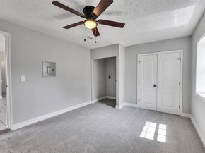 9707 Nedwald Street, Houston TX 77029