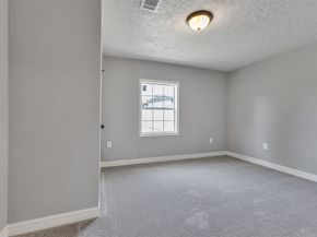 9707 Nedwald Street, Houston TX 77029