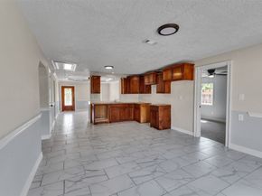 9707 Nedwald Street, Houston TX 77029