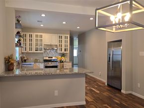 2117 Marion Street, Houston TX 77009