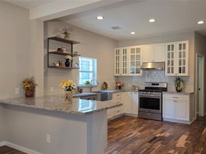 2117 Marion Street, Houston TX 77009