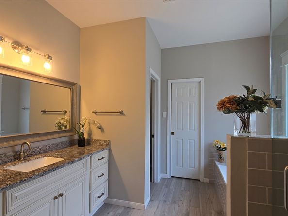 2117 Marion Street, Houston TX 77009