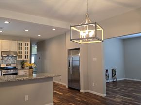 2117 Marion Street, Houston TX 77009