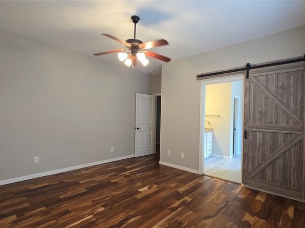 2117 Marion Street, Houston TX 77009