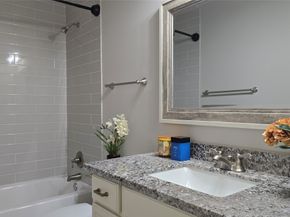 2117 Marion Street, Houston TX 77009