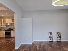 2117 Marion Street, Houston TX 77009