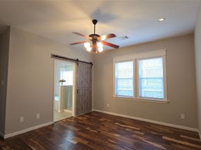 2117 Marion Street, Houston TX 77009