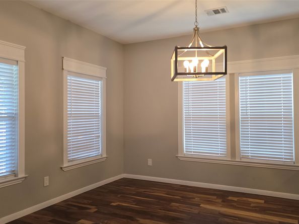 2117 Marion Street, Houston TX 77009