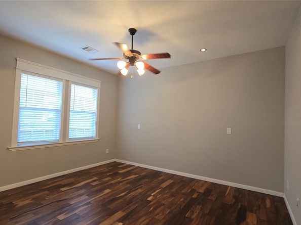 2117 Marion Street, Houston TX 77009