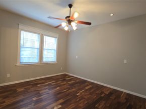 2117 Marion Street, Houston TX 77009