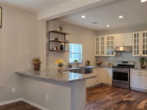 2117 Marion Street, Houston TX 77009