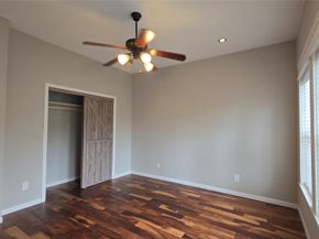 2117 Marion Street, Houston TX 77009