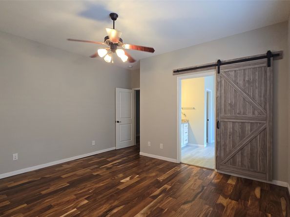 2117 Marion Street, Houston TX 77009