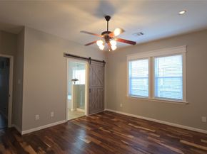 2117 Marion Street, Houston TX 77009