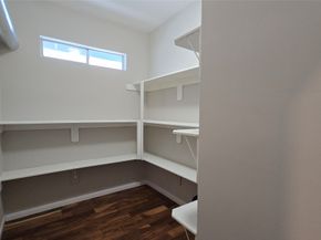 2117 Marion Street, Houston TX 77009