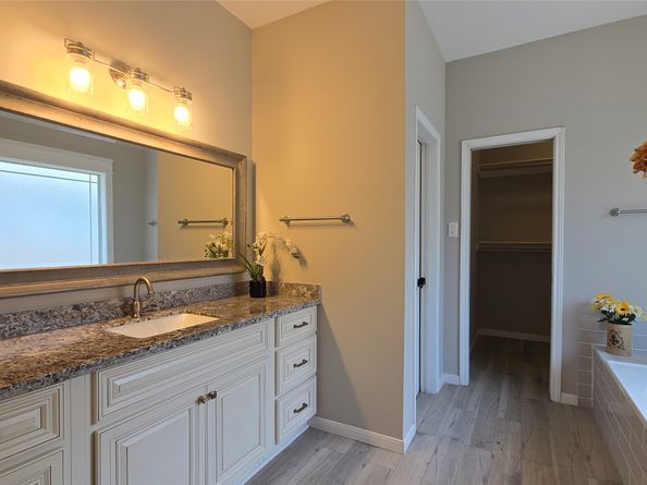 2117 Marion Street, Houston TX 77009