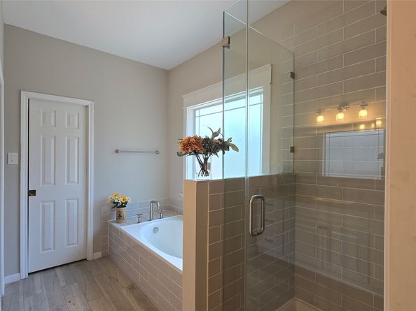 2117 Marion Street, Houston TX 77009