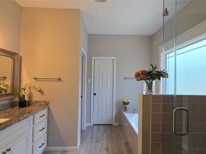 2117 Marion Street, Houston TX 77009