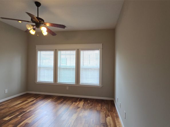 2117 Marion Street, Houston TX 77009