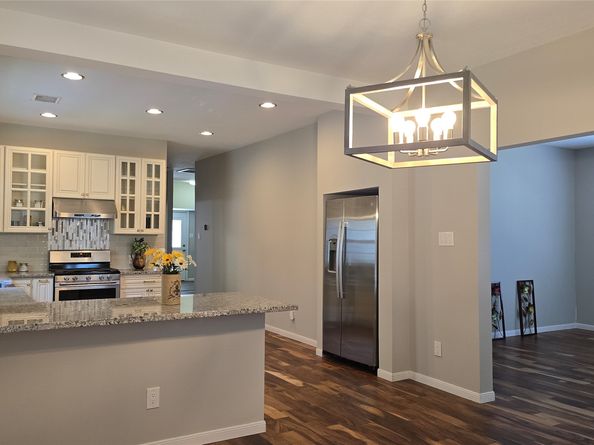 2117 Marion Street, Houston TX 77009