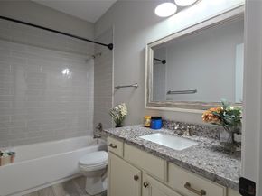 2117 Marion Street, Houston TX 77009