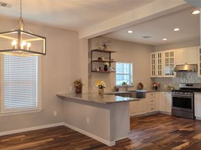 2117 Marion Street, Houston TX 77009