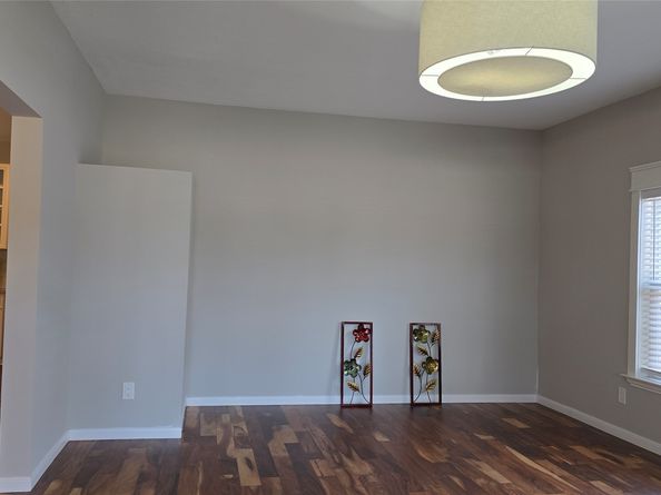 2117 Marion Street, Houston TX 77009