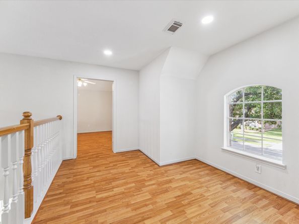 13822 Inland Spring Court, Houston TX 77059