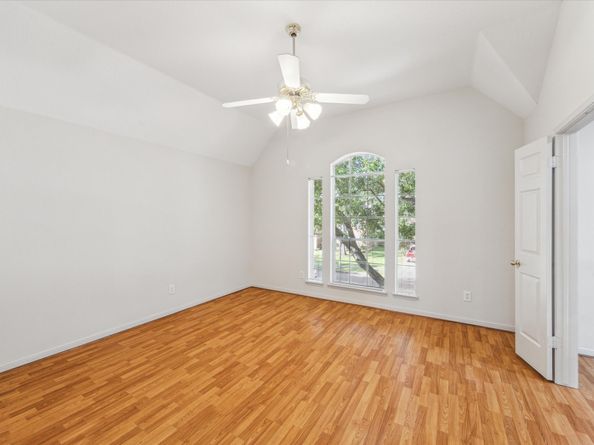 13822 Inland Spring Court, Houston TX 77059