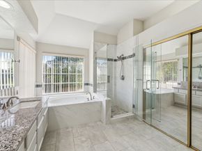 13822 Inland Spring Court, Houston TX 77059