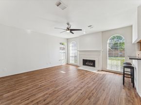 13822 Inland Spring Court, Houston TX 77059